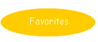 Favorites