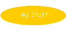 My Stuff