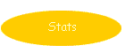 Stats