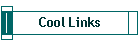 Cool Links