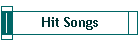 Hit Songs