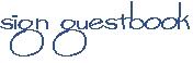 signsummer00.jpg (9419 bytes)