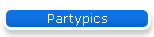 Partypics