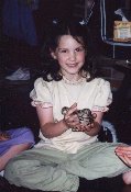 Birthday 99