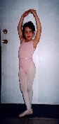 Ballet Class 98