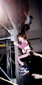 Wall Climbing 98