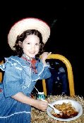 Stampede 98