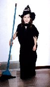 Halloween 98