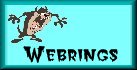 Webrings Button
