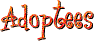 Adotees