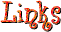 Links
