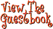 View the Guestbook