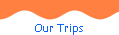 Our Trips