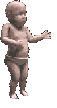 Image Loading