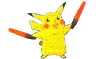 Image Loading