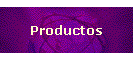 Productos