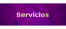 Servicios