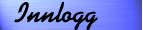 Innlogg.jpg (6976 bytes)
