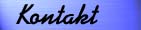 Kontakt.jpg (7068 bytes)