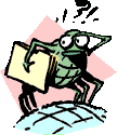 Pgina Principal