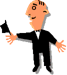 Página Principal