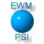 EWM / PSI Objectives