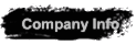 Company Info
