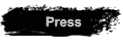 Press