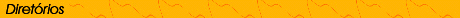diretorios.gif