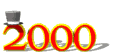 2000otro.gif (15311 bytes)