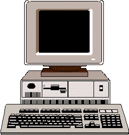 Clonepc1.wmf (79416 bytes)