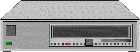 Comp2.wmf (6102 bytes)