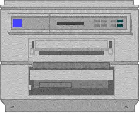 Impress2.wmf (5942 bytes)