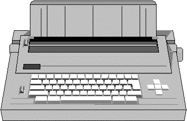 Maqescr.wmf (14838 bytes)