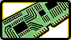 bs00548a.gif (2200 bytes)