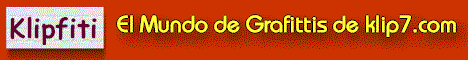 buenosdias.gif (9890 bytes)