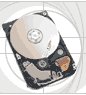 Why hard disk fails? Click here to get the cost of recovery