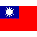 xW