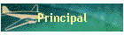 Principal