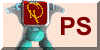 qpslogo