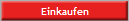 Einkaufen