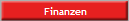 Finanzen
