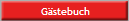 Gstebuch