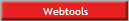 Webtools