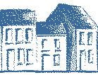 bldg3.gif (2415 octets)