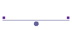 Libro de Visitas
