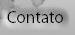 Contato