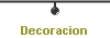  Decoracion 
