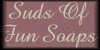 Soaps