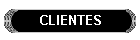 CLIENTES
